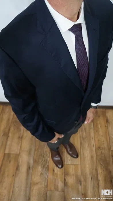 5.jpeg