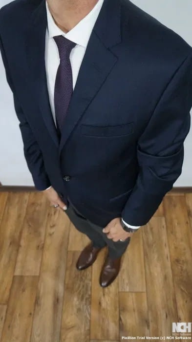 6.jpeg