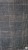 7.jpeg