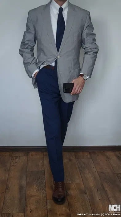 boss (2).jpeg