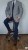 boss (3).jpeg