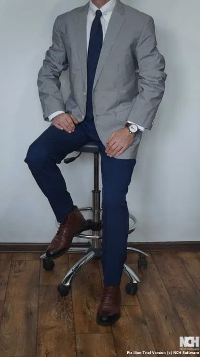 boss (3).jpeg