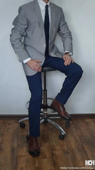 boss (4).jpeg