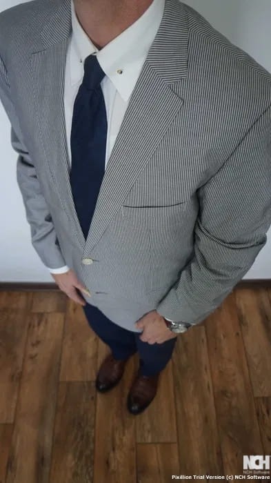 boss (5).jpeg