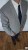 boss (6).jpeg