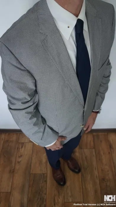 boss (6).jpeg