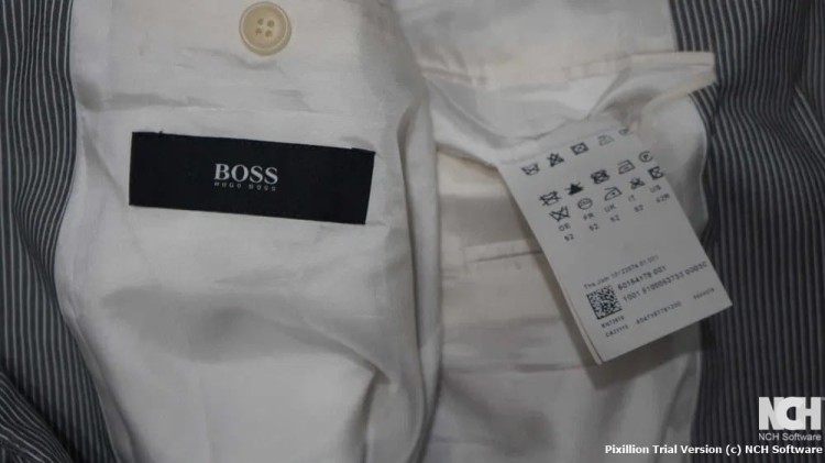 boss (8).jpeg