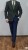 1.jpeg
