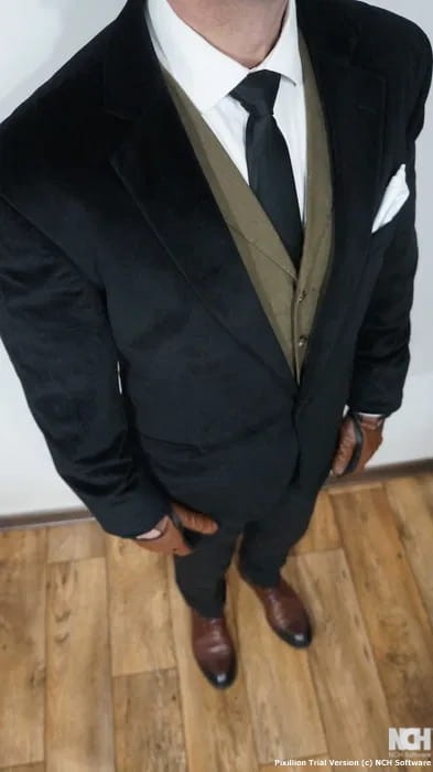 6.jpeg
