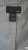 8.jpeg