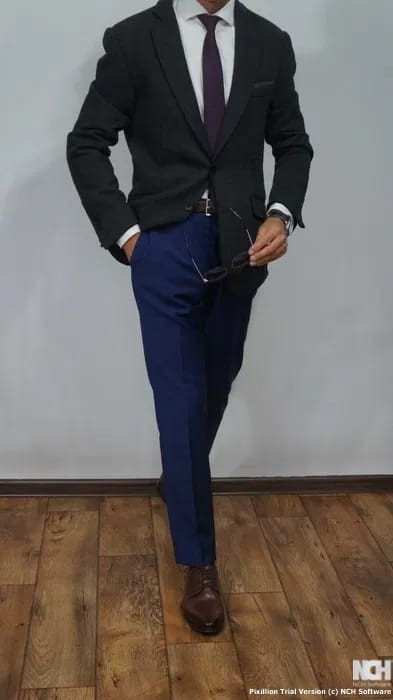 1.jpeg
