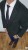6.jpeg