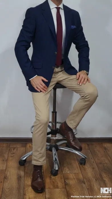 3.jpeg