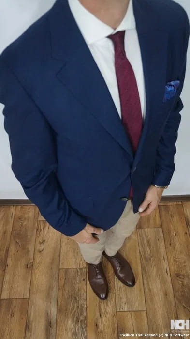6.jpeg