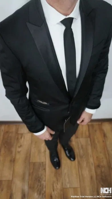 5.jpeg
