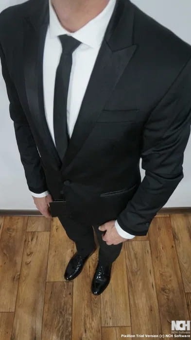 6.jpeg