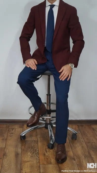 4.jpeg