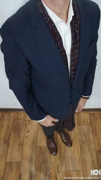 5.jpeg