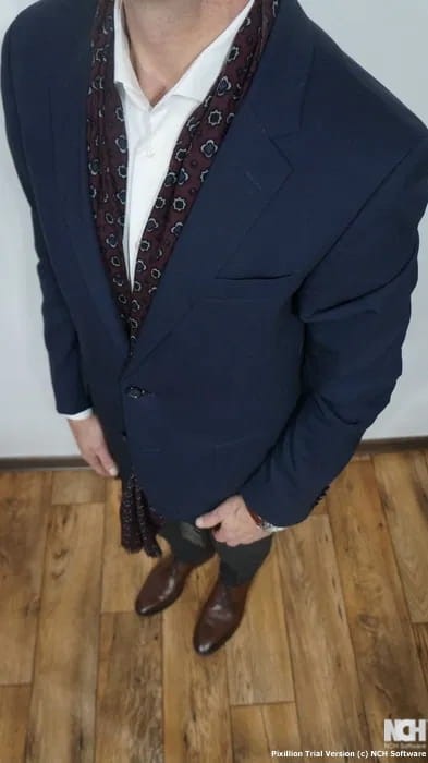 6.jpeg