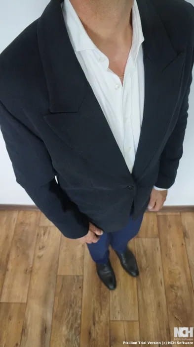 6.jpeg