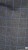 6.jpeg