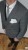 5.jpeg