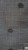 6.jpeg