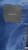 7.jpeg