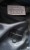 6.jpeg