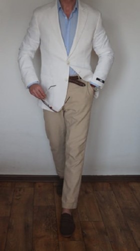 karl (1).jpg