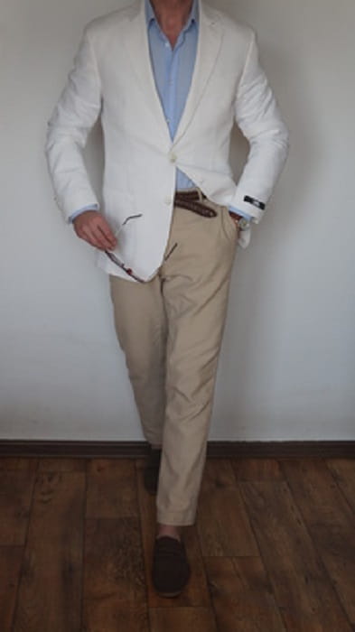 karl (1).jpg