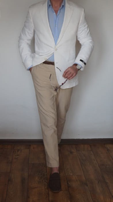 karl (2).jpg
