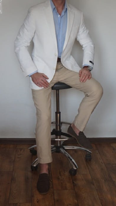 karl (3).jpg