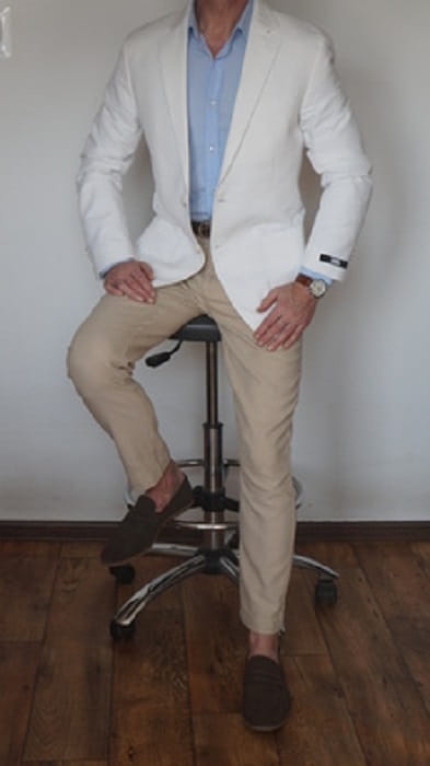 karl (4).jpg