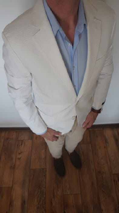 karl (5).jpg