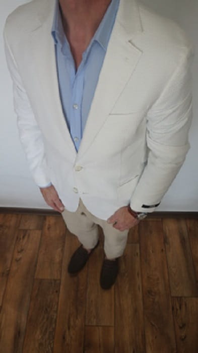 karl (6).jpg