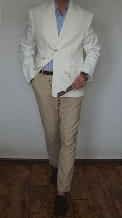 zara (1).JPG
