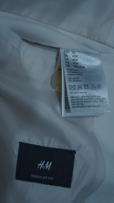 h&amp;m (1).JPG