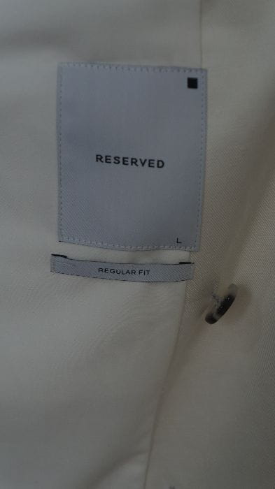 reserved (7).JPG