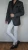 5.webp