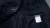 7.webp