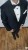 6.jpeg