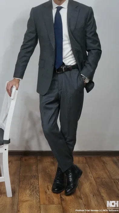 3.jpeg