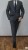 2.jpeg