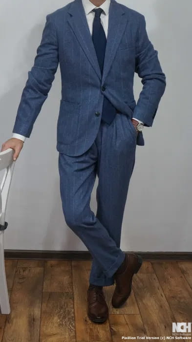 5.jpeg