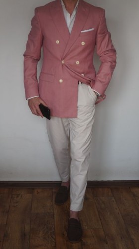 zara 2 (1).JPG