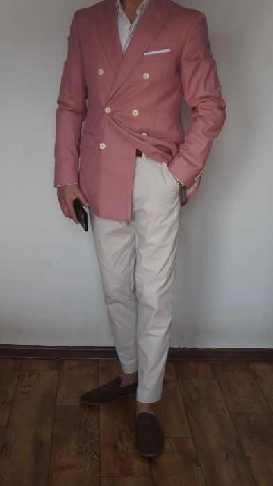 zara 2 (3).JPG