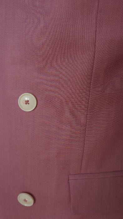 zara 2 (8).JPG