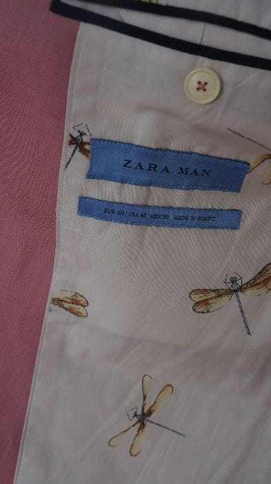 zara 2 (9).JPG