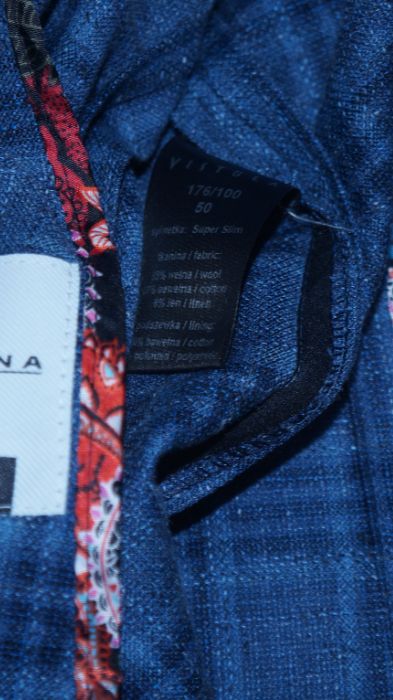 VISSTUULLA (10).JPG